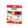Centropen 9520 24 ks Centropen 9520 24 ks