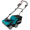 MAKITA VERTIKUTÁTOR UV001GZ UV001GZ MAKITA VERTIKUTÁTOR UV001GZ UV001GZ
