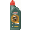 Castrol Transmax Axle EPX 85W-90 1 l Castrol Transmax Axle EPX 85W-90 1 l