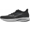 Mizuno Wave Inspire Mizuno Wave Inspire