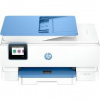 Envy Photo 7931 All-in-One Printer HP Envy Photo 7931 All-in-One Printer HP
