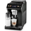 DeLonghi ECAM 450.65.G Eletta Explore DeLonghi ECAM 450.65.G Eletta Explore