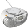 Philips AZ127/12 Philips AZ127/12