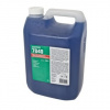 Loctite LOCTITE 7840 Čistič a odmašťovač - ekologický 5 l Loctite LOCTITE 7840 Čistič a odmašťovač - ekologický 5 l