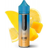 Příchuť Pro Vape Icons SaV: Rock Star (Mango a citrusy) 10ml Příchuť Pro Vape Icons SaV: Rock Star (Mango a citrusy) 10ml