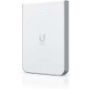 Ubiquiti U6-IW - UniFi6 In-Wall Ubiquiti U6-IW - UniFi6 In-Wall