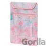 Obal na notebook Baagl Sunset - Baagl Obal na notebook Baagl Sunset - Baagl