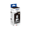 Epson ink C13T06C14A 112 originální Epson ink C13T06C14A 112 originální