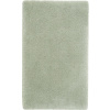 Kúpeľňový koberček Mauro 70 x 120 cm zelený Kúpeľňový koberček Mauro 70 x 120 cm zelený