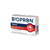 Biopron Forte probiotiká + prebiotiká na cesty alebo pri hnačke 30 toboliek Biopron Forte probiotiká + prebiotiká na cesty alebo pri hnačke 30 toboliek