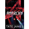 Anarchy (James Tate) Anarchy (James Tate)