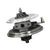 Kostra trupu, turbo MEAT & DORIA 60071 Kostra trupu, turbo MEAT & DORIA 60071