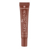 Essence The Super Peptide Glossy Balzam na pery deň/noc - 06 Plumfecti Essence The Super Peptide Glossy Balzam na pery deň/noc - 06 Plumfecti