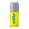 Namman Muay Boxing Liniment thajský olej 120 ml Namman Muay Boxing Liniment thajský olej 120 ml