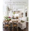 Cosy Interiors - Macarena Abascal Cosy Interiors - Macarena Abascal