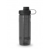 Turistická fľaša Primus Kvarts Tritan Bottle 0.6 L Drink Cap - cliffside ash Turistická fľaša Primus Kvarts Tritan Bottle 0.6 L Drink Cap - cliffside ash