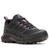 Merrell Speed Strike 2 GTX W J038266 - black 40,5 Merrell Speed Strike 2 GTX W J038266 - black 40,5
