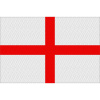 Generic Design Themes St Georges Cross Flag Generic Design Themes St Georges Cross Flag