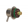 Regulátor tlaku paliva MAXGEAR 15-0015 Regulátor tlaku paliva MAXGEAR 15-0015