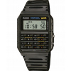 Casio CA-53W-1 Casio CA-53W-1
