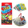 Mattel UNO karty H2O Mattel UNO karty H2O