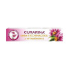 Curarina krém s přírodním vitaminem E 50 ml Curarina krém s přírodním vitaminem E 50 ml