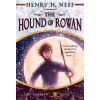 The Hound of Rowan - Henry H. Neff The Hound of Rowan - Henry H. Neff