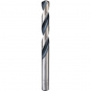 Bosch Špirálový vrták HSS PointTeQ 12,5 mm 2608577293 Bosch Špirálový vrták HSS PointTeQ 12,5 mm 2608577293