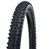 Plášť Schwalbe ROCKET RON Evo Super Ground TLE 57-622 29x2,25 Plášť Schwalbe ROCKET RON Evo Super Ground TLE 57-622 29x2,25
