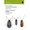 Brouci čeledi červotočovití (Ptinidae) střední Evropy / Beatles of the family Ptinidae of Central Europe Brouci čeledi červotočovití (Ptinidae) střední Evropy / Beatles of the family Ptinidae of Central Europe