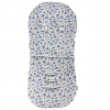 Zopa Comfort podložka do kočíka Sailor Blue Zopa Comfort podložka do kočíka Sailor Blue
