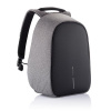 Bobby Hero XL , black, black Farba: gray, black Bobby Hero XL , black, black Farba: gray, black