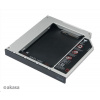 AKASA HDD box N.Stor D12, 2.5