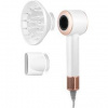 Fén Sencor SHD 8900RS biely Fén Sencor SHD 8900RS biely