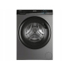 Haier HW90-B14939S8-S Haier HW90-B14939S8-S
