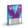 VEEV ONE POD 2X – Grape 20mg VEEV ONE POD 2X – Grape 20mg
