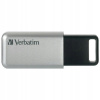Verbatim Store 'n' Go Secure Pro 32GB 98665 Verbatim Store 'n' Go Secure Pro 32GB 98665