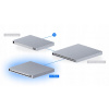 Ubiquiti UniFi Switch Pro HD 24 portov USW-PRO-HD-24 Ubiquiti UniFi Switch Pro HD 24 portov USW-PRO-HD-24