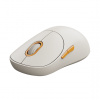 Xiaomi Wireless Mouse 3 White GL (Xiaomi Wireless Mouse 3 White GL) Xiaomi Wireless Mouse 3 White GL (Xiaomi Wireless Mouse 3 White GL)