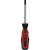 KS Tools 159.1136 skrutkovač Torx Veľkosť skrutkovača T 45; 159.1136 KS Tools 159.1136 skrutkovač Torx Veľkosť skrutkovača T 45; 159.1136