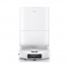 Robotický vysávač Mova E30 Ultra 75W biely Robotický vysávač Mova E30 Ultra 75W biely