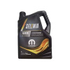 Selenia Motorový olej Selénia K PURE ENERGY 5W-40 5l Selenia Motorový olej Selénia K PURE ENERGY 5W-40 5l