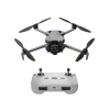 DJI Mini 5 Pro (DJI RC-N3) CP.MA.00000838.01 DJI Mini 5 Pro (DJI RC-N3) CP.MA.00000838.01