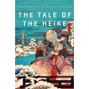 Tale of the Heike Tale of the Heike