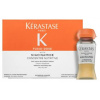 Kérastase Fusio Dose Niacinamide Concentré Nutritive 10 x 12 ml Kérastase Fusio Dose Niacinamide Concentré Nutritive 10 x 12 ml