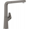 Blanco AVONA-S 526928 Blanco AVONA-S 526928