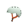 Abus XOXO mint green M Abus XOXO mint green M