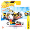 Hot Wheels - Mod Rod Hot Wheels - Mod Rod