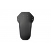 Blatník ACID Mudguard PURE front Blatník ACID Mudguard PURE front