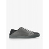 Topánky outdoor pánske Camper Twins - grey Topánky outdoor pánske Camper Twins - grey